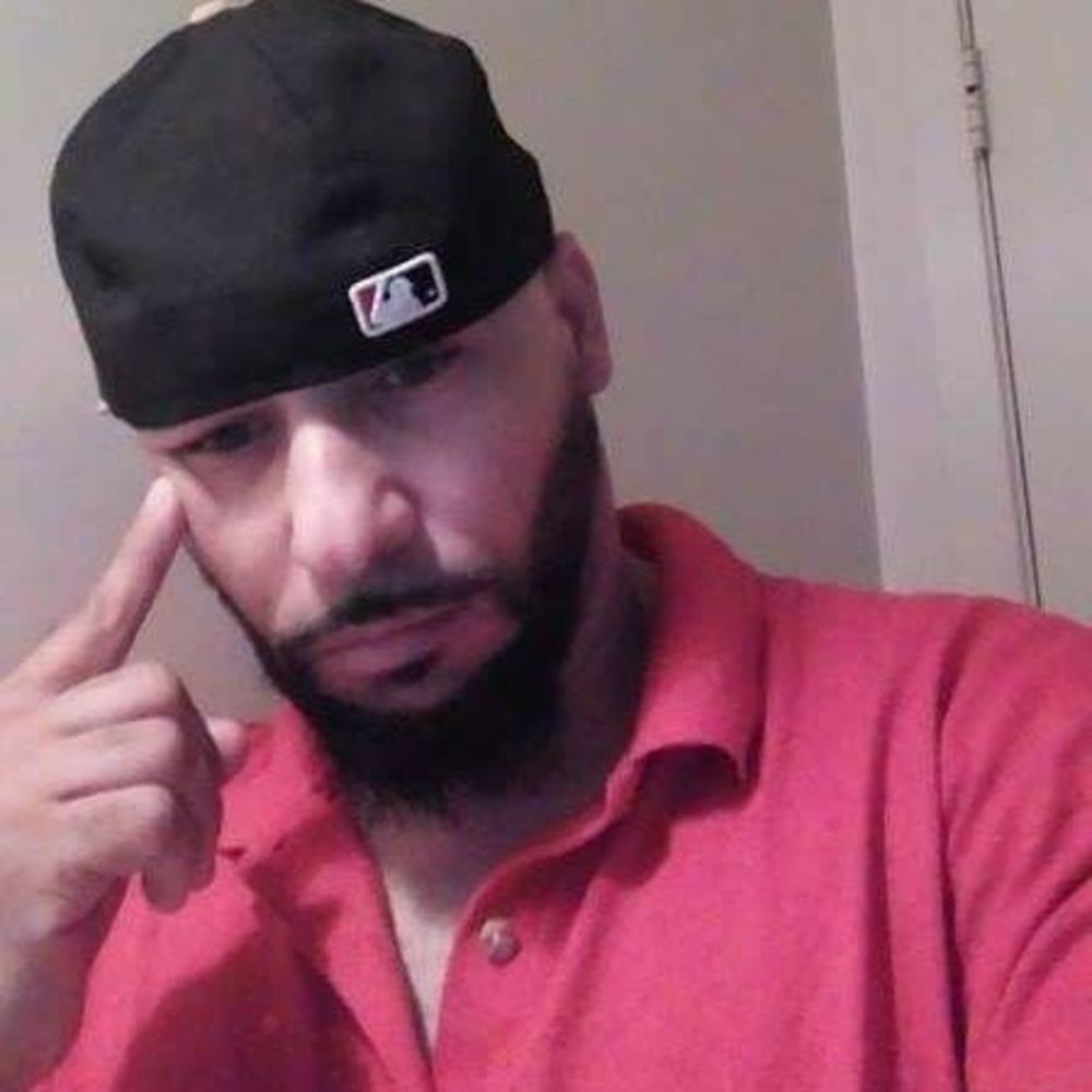 Meet your Posher, Bobby