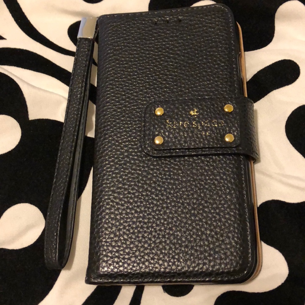 Kate spade ♠️