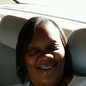 Meet your Posher, Tamika