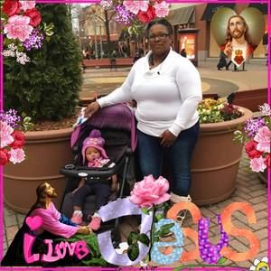 Meet your Posher, Javala