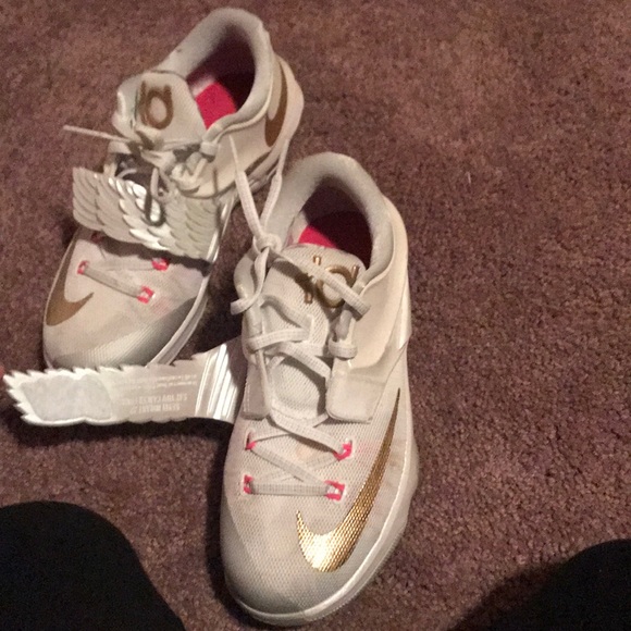 Can’t fit anymore - Picture 3 of 3