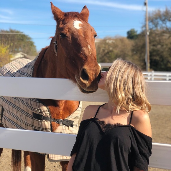 <<<<<SOLD OUT>>>>> - Picture 3 of 4