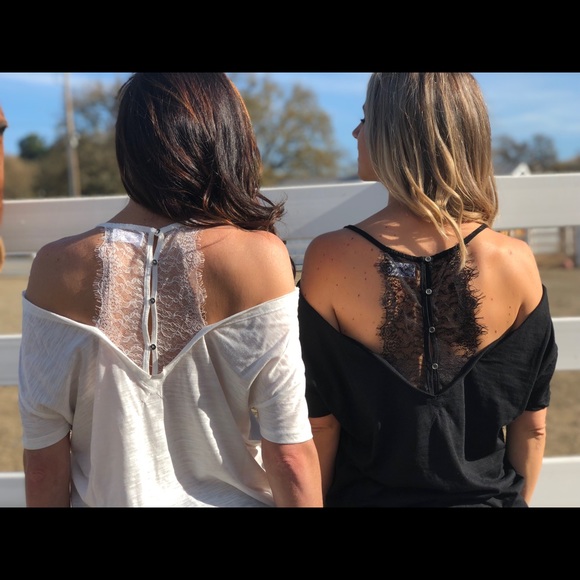 <<<<<SOLD OUT>>>>> - Picture 4 of 4