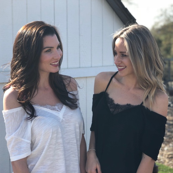 <<<<<SOLD OUT>>>>> - Picture 2 of 4