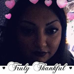 Meet your Posher, Cortes k