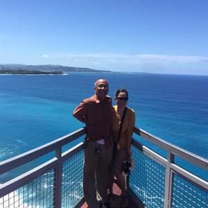 Meet your Posher, Mel