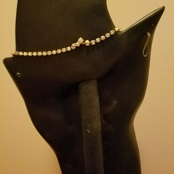 Vintage💖Necklace-Womans - Picture 5 of 7