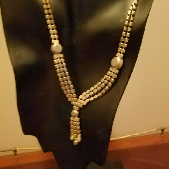 Vintage💖Necklace-Womans - Picture 7 of 7