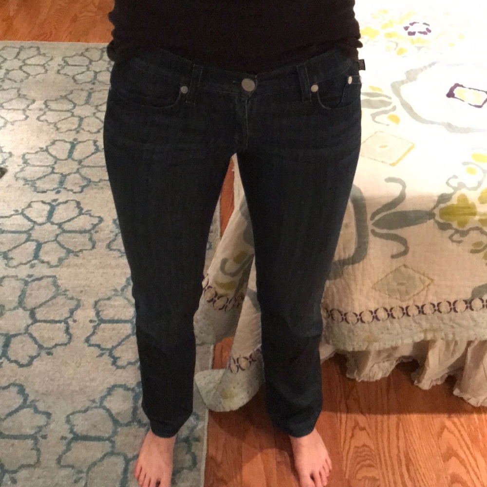 Rock & Republic Jeans