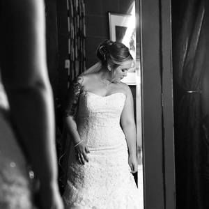 Meet your Posher, Hillary