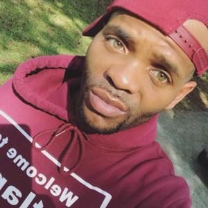 Meet your Posher, Bryan