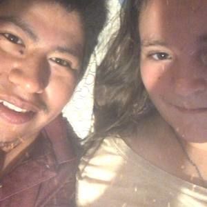 Meet your Posher, Marrissa