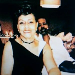 Meet your Posher, Verenda