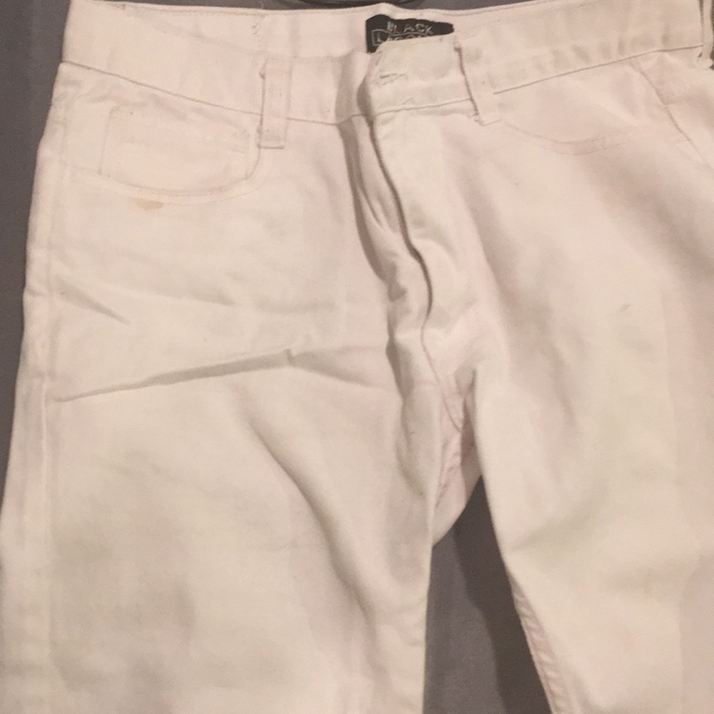 Pants - Picture 4 of 4