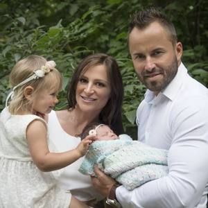 Meet your Posher, Zeljko