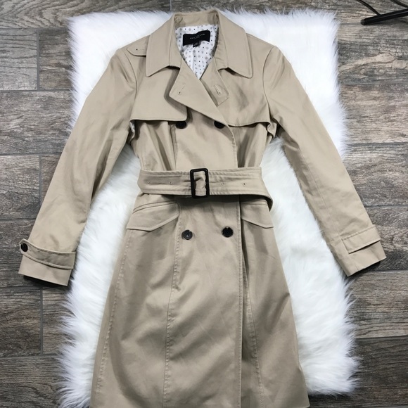 Ann Taylor Jackets & Blazers - Ann Taylor jacket