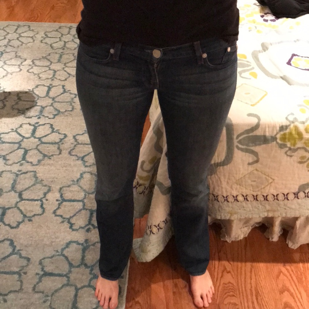 Rock & Republic Jeans