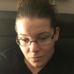 Meet your Posher, Eryn