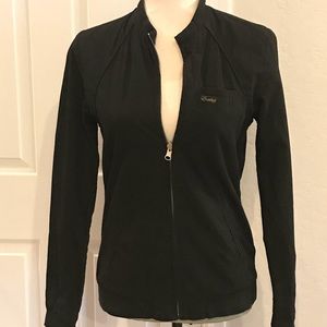 Ezekiel Women’s fitted Jacket - m