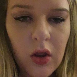 Meet your Posher, Dan