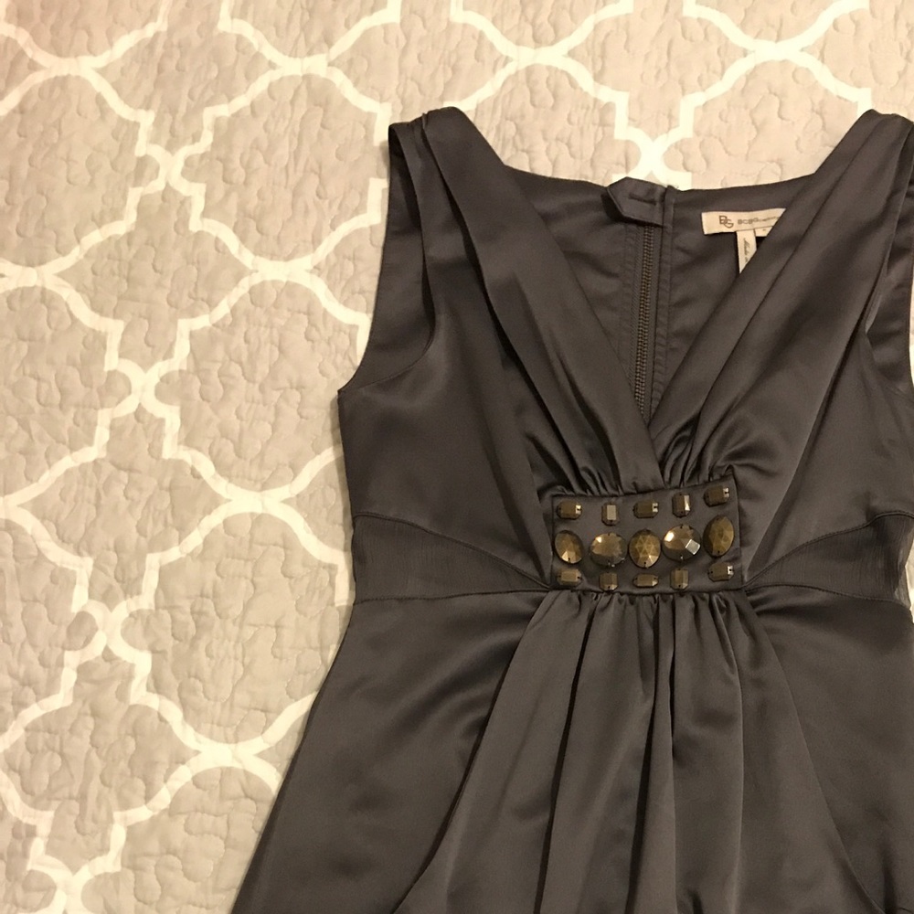 BCBGeneration Dress - Picture 1 of 8