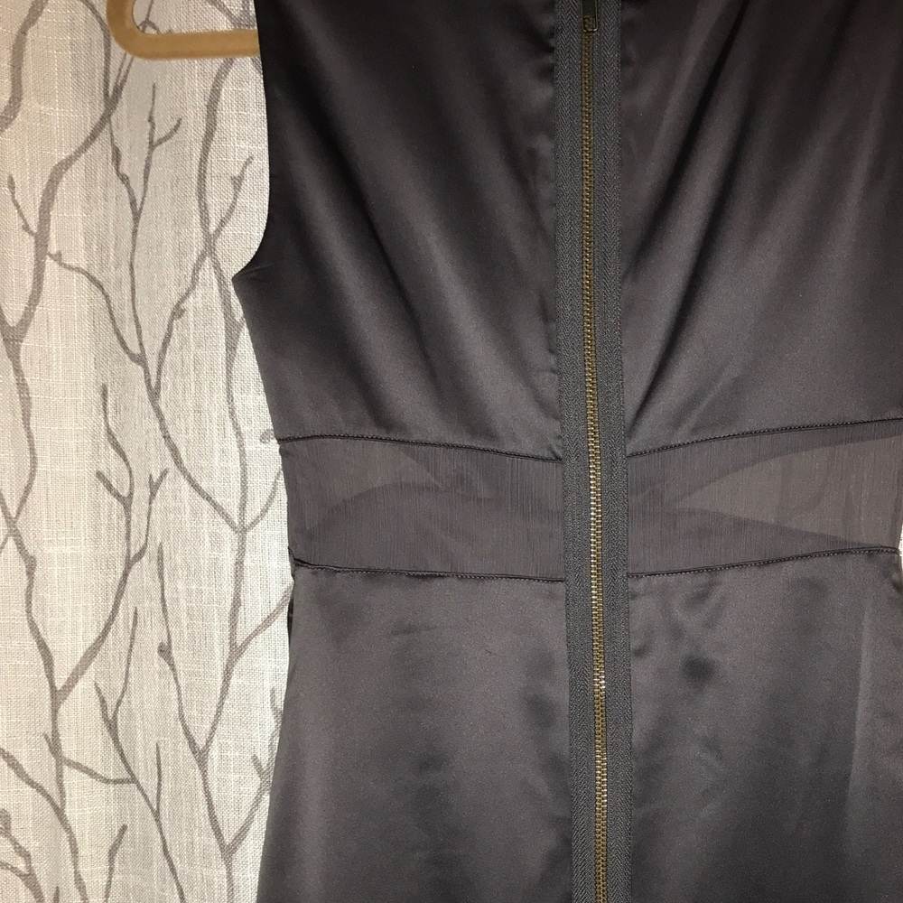 BCBGeneration Dress - Picture 6 of 8
