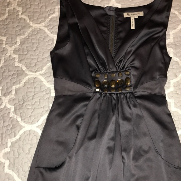 BCBGeneration Dress - Picture 3 of 8