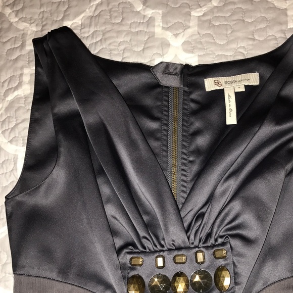 BCBGeneration Dress - Picture 4 of 8