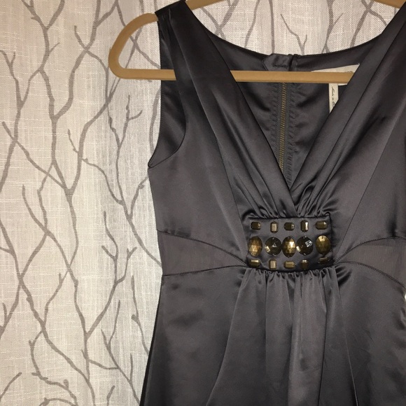 BCBGeneration Dress - Picture 5 of 8