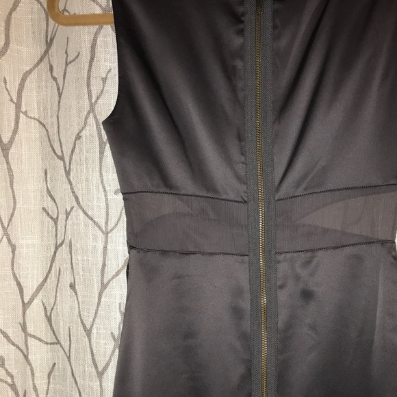 BCBGeneration Dress - Picture 6 of 8