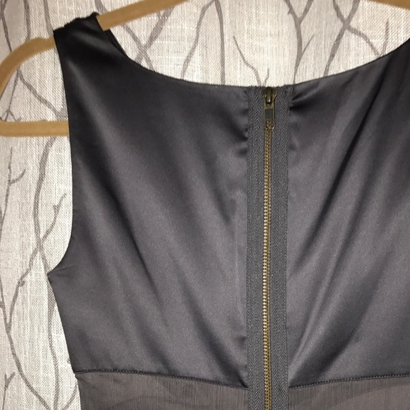 BCBGeneration Dress - Picture 7 of 8