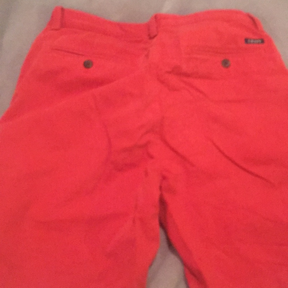 Shorts - Picture 3 of 3