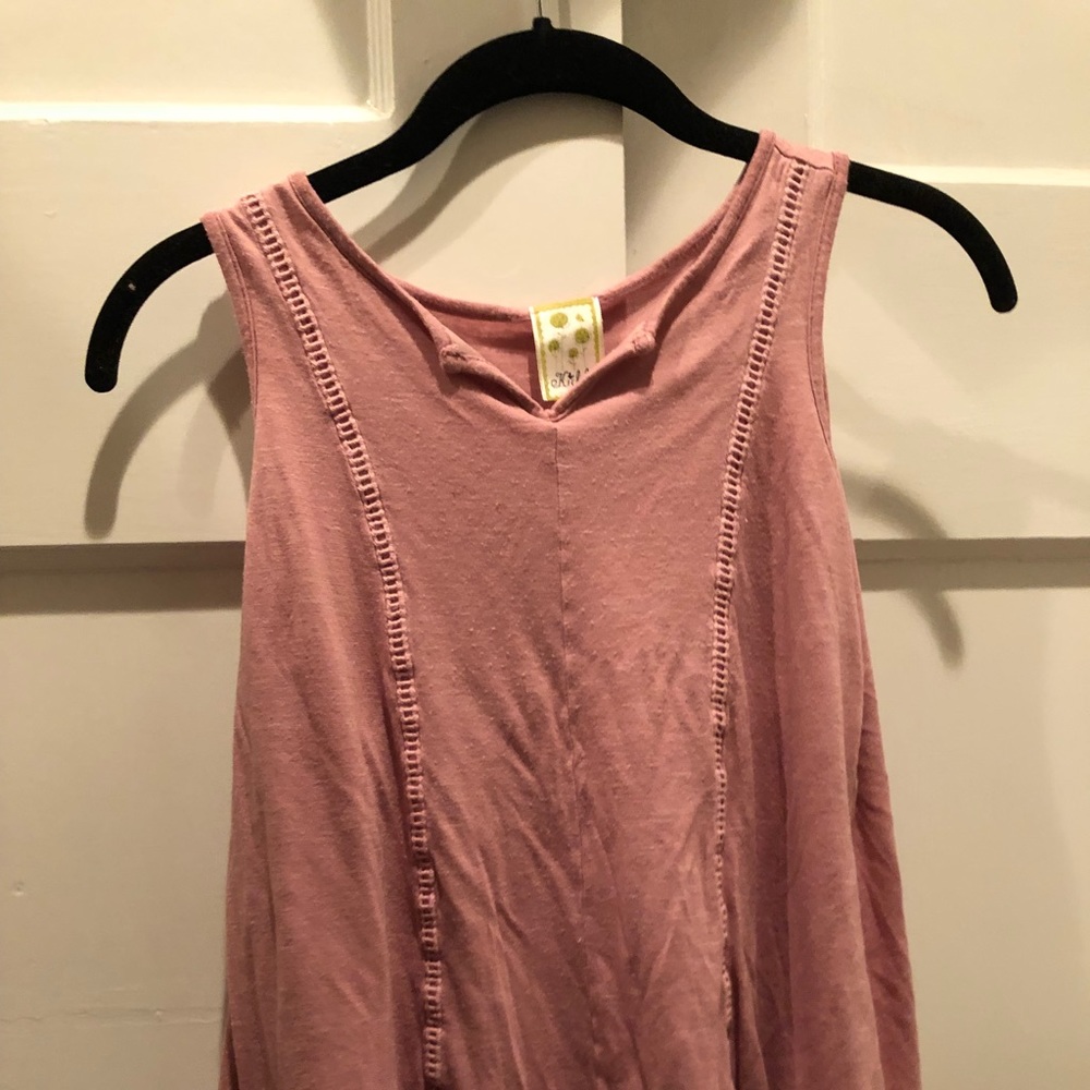kid shirt