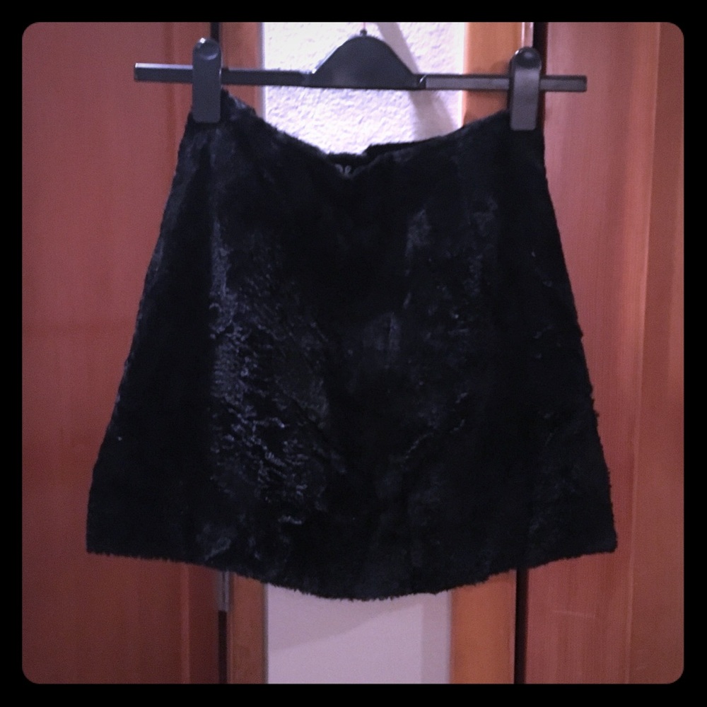 Dolce & Gabbana skirt