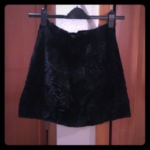 Dolce & Gabbana skirt