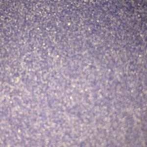 Meet your Posher, Garrett