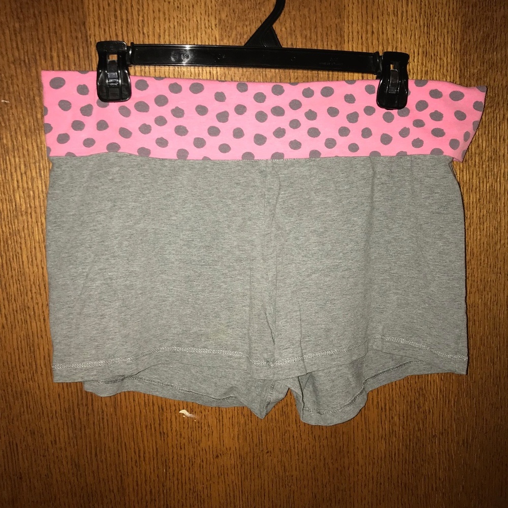 Xhilaration Shorts - Size Large - Final Price