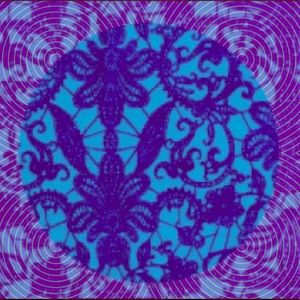 Meet your Posher, Kerry