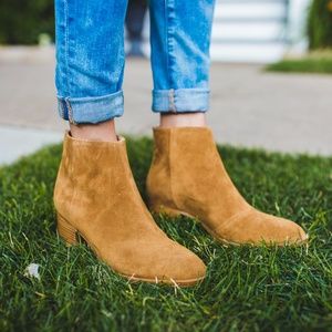 rag and bone wesley boot