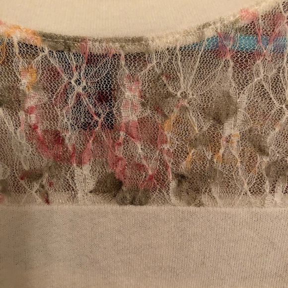 Top - Picture 3 of 3