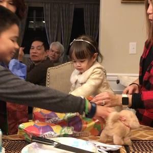 Meet your Posher, Lien