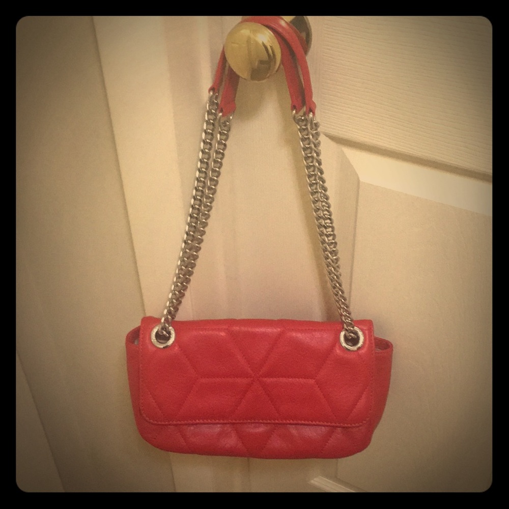 Calvin Klein handbag