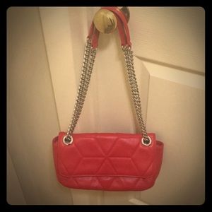 Calvin Klein handbag