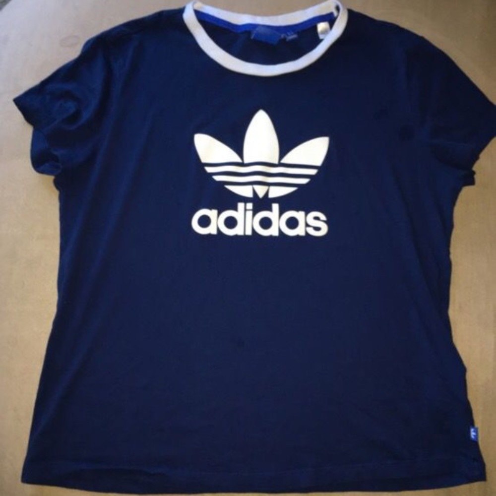 Adidas Set