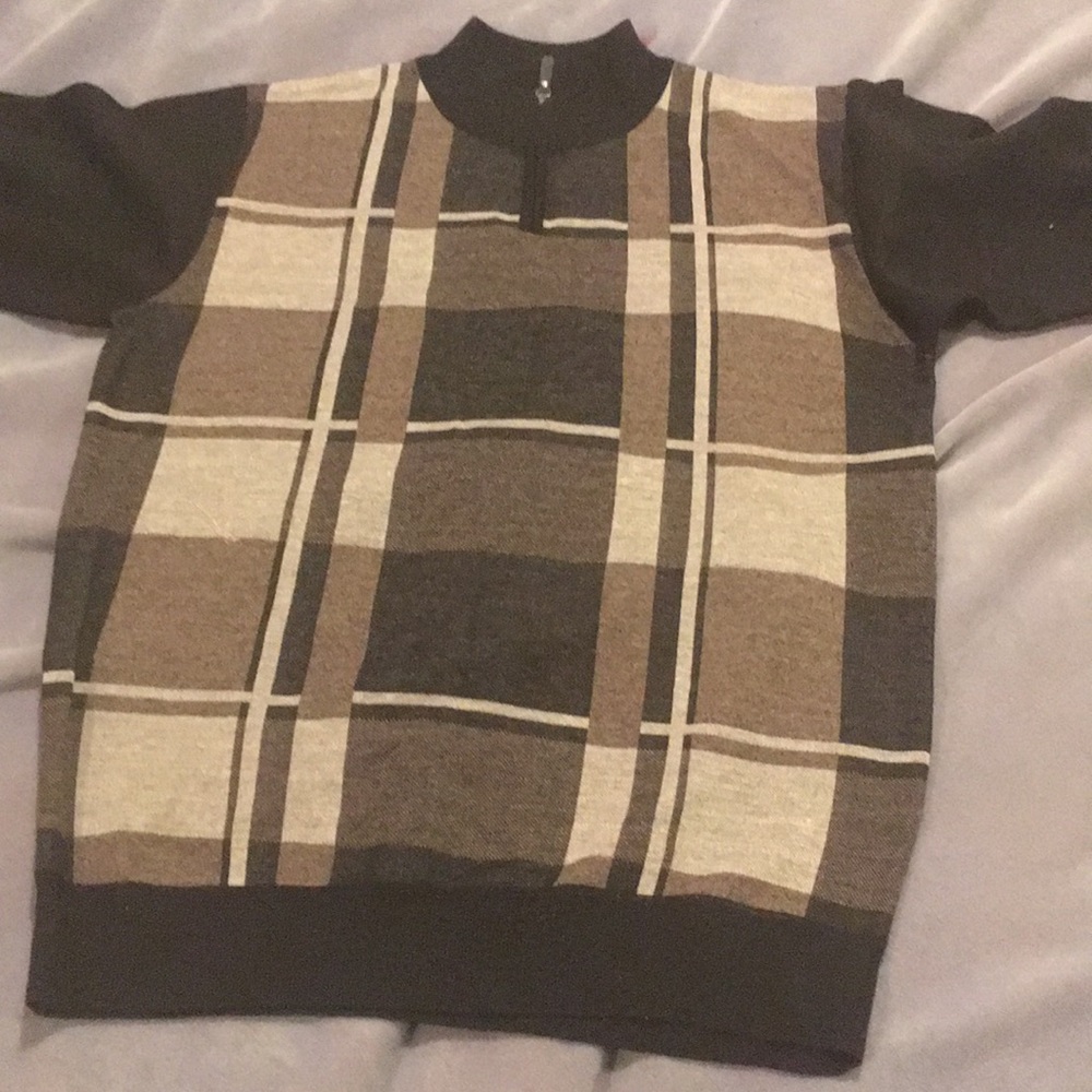 Fleece - Picture 2 of 6