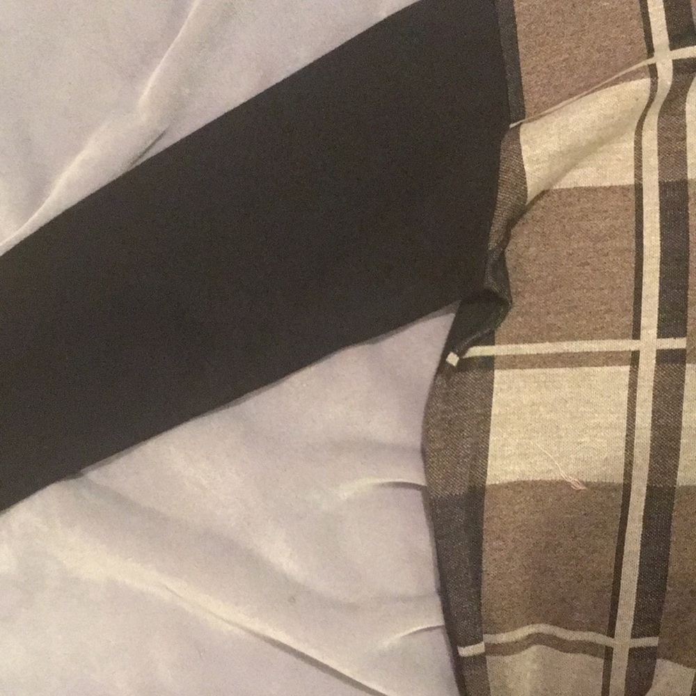 Fleece - Picture 3 of 6