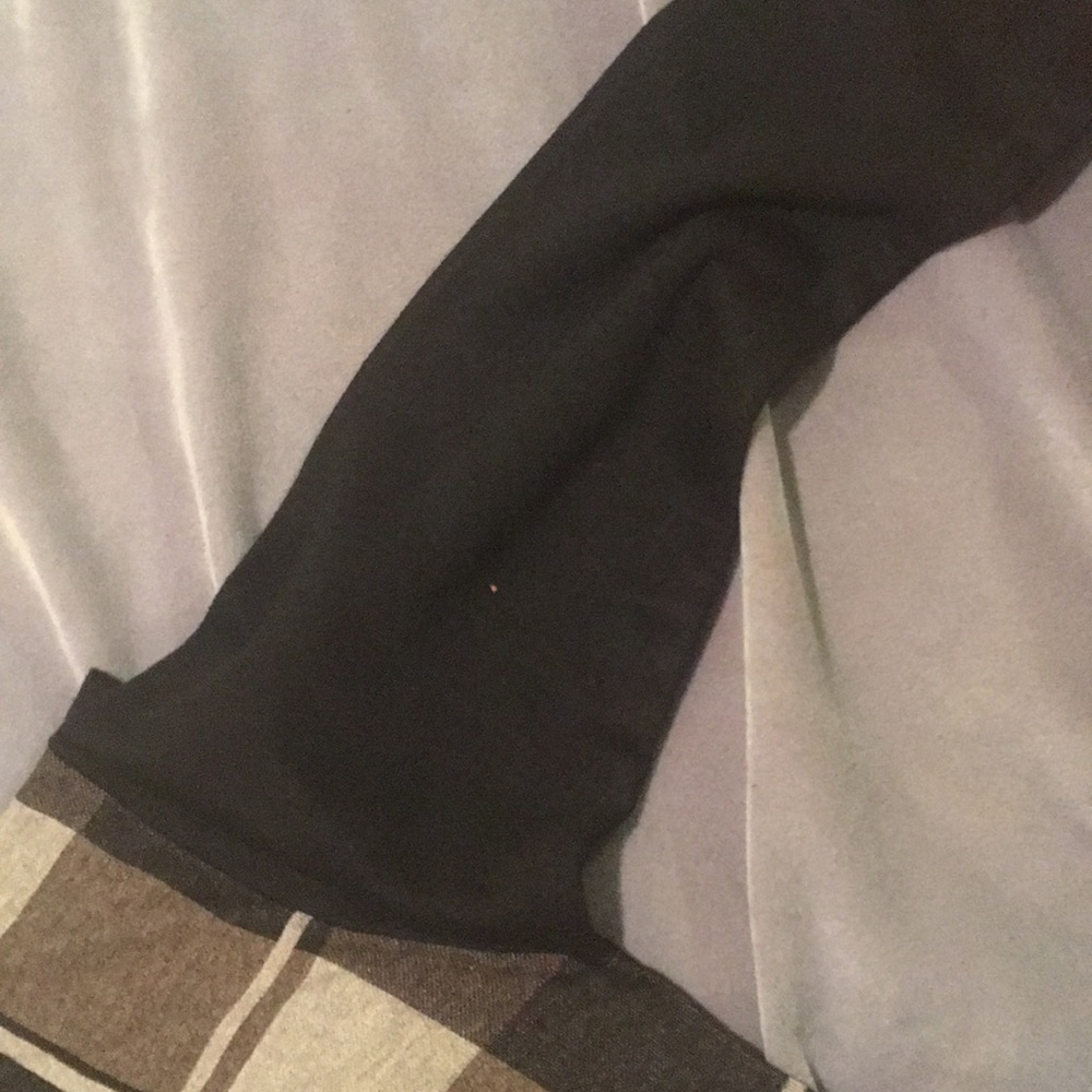 Fleece - Picture 4 of 6