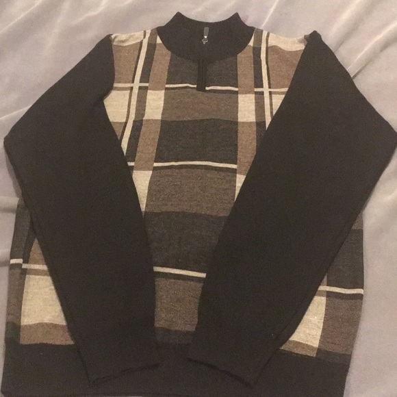 Fleece - Picture 1 of 6