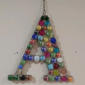 Meet your Posher, George