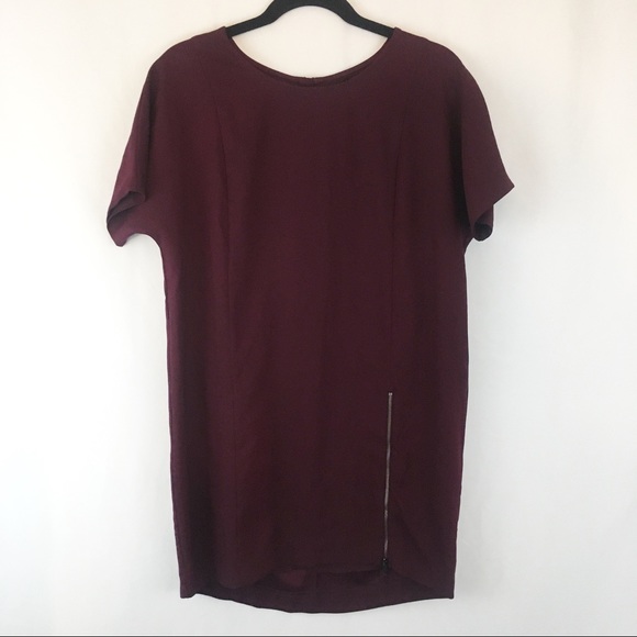 Banana Republic Dresses & Skirts - Banana Republic Dress